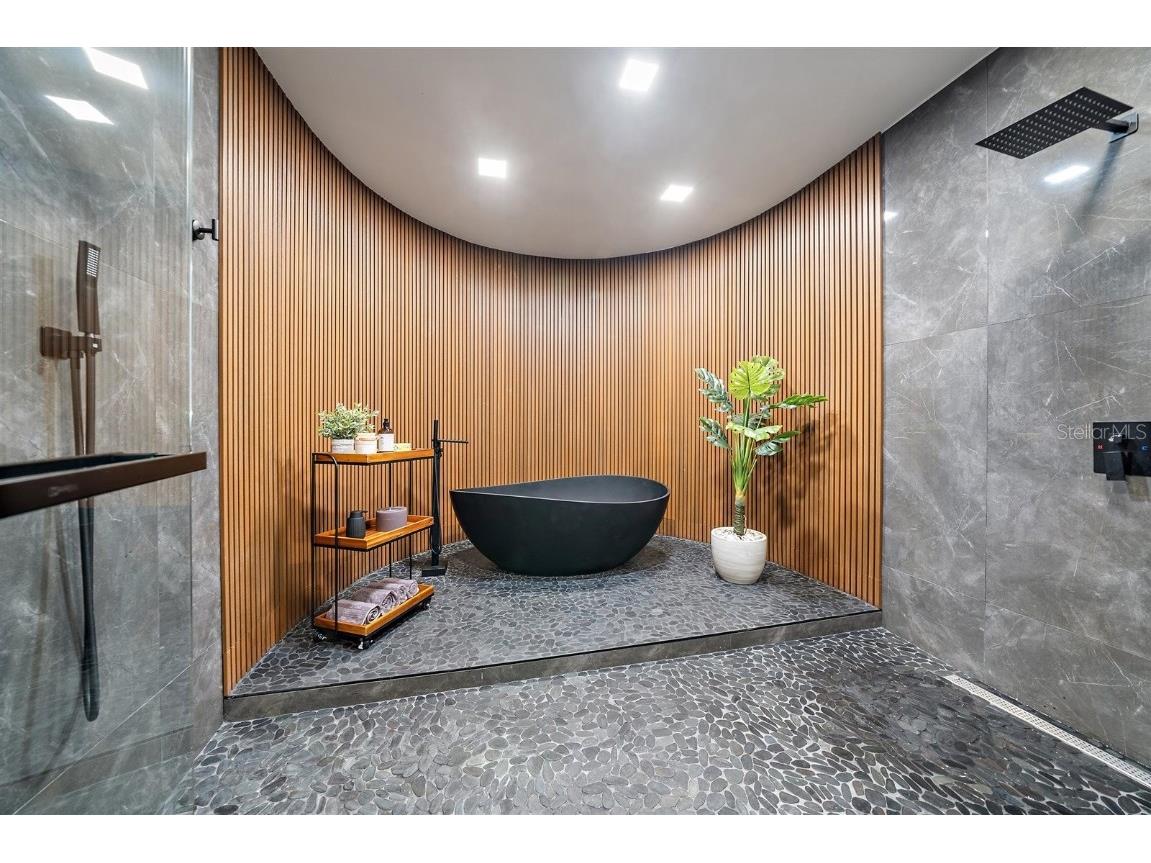 6178 9th Avenue Circle NE Bradenton FL 34212 - MANATEE RIVER A4667904 image73