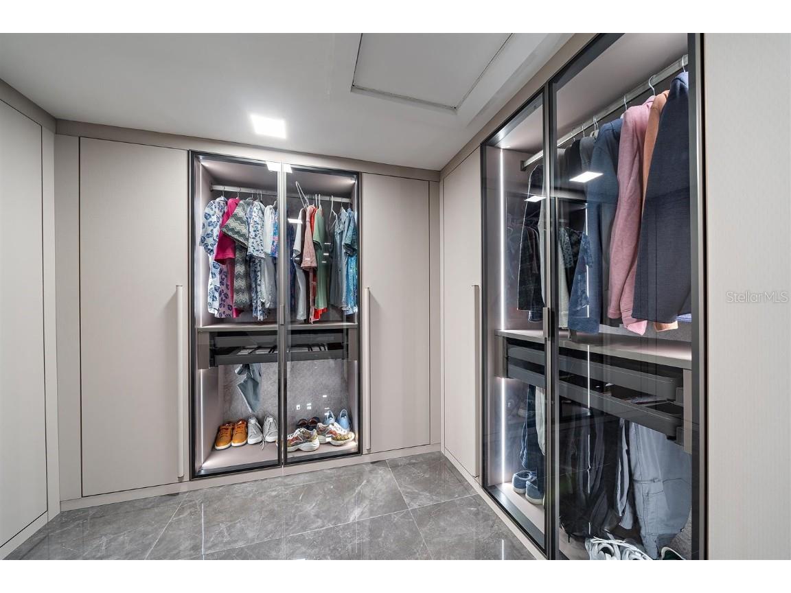 6178 9th Avenue Circle NE Bradenton FL 34212 - MANATEE RIVER A4667904 image74