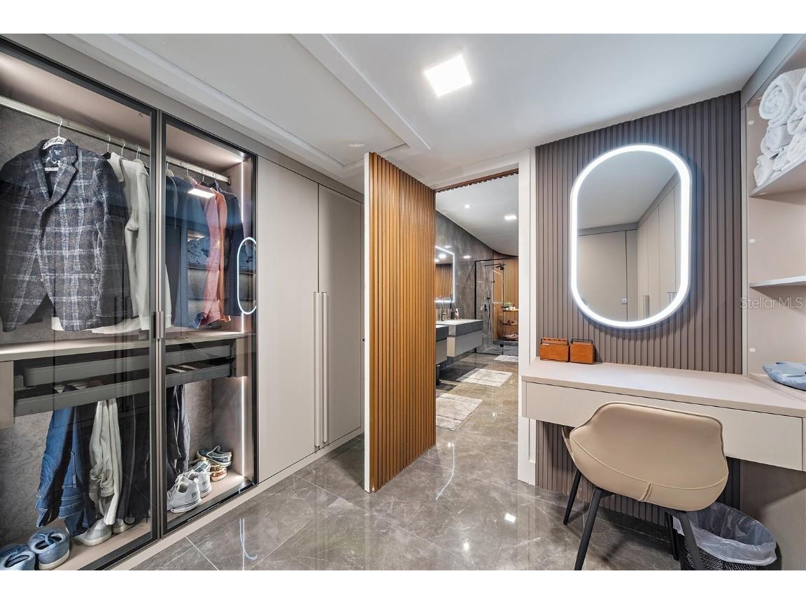 6178 9th Avenue Circle NE Bradenton FL 34212 - MANATEE RIVER A4667904 image75