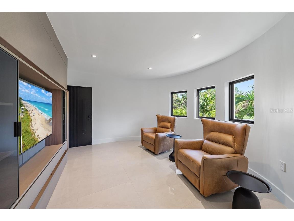 6178 9th Avenue Circle NE Bradenton FL 34212 - MANATEE RIVER A4667904 image76