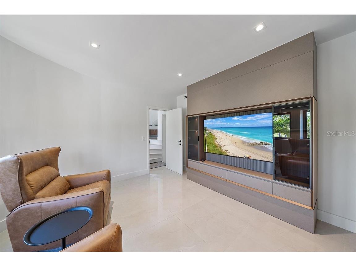 6178 9th Avenue Circle NE Bradenton FL 34212 - MANATEE RIVER A4667904 image77