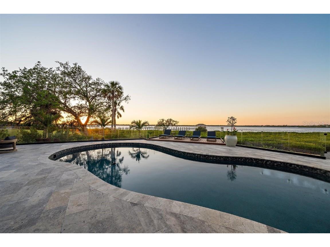 6178 9th Avenue Circle NE Bradenton FL 34212 - MANATEE RIVER A4667904 image78