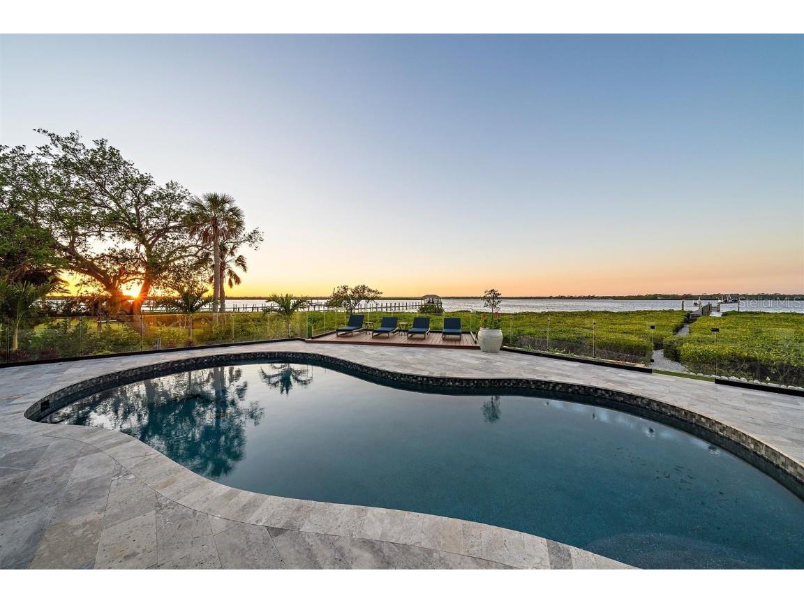 6178 9th Avenue Circle NE Bradenton FL 34212 - MANATEE RIVER A4667904 image79