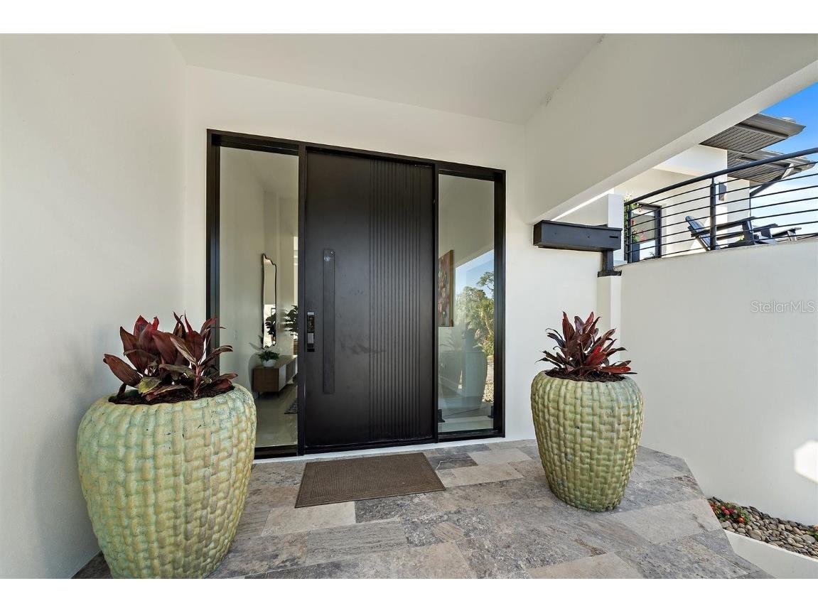 6178 9th Avenue Circle NE Bradenton FL 34212 - MANATEE RIVER A4667904 image8