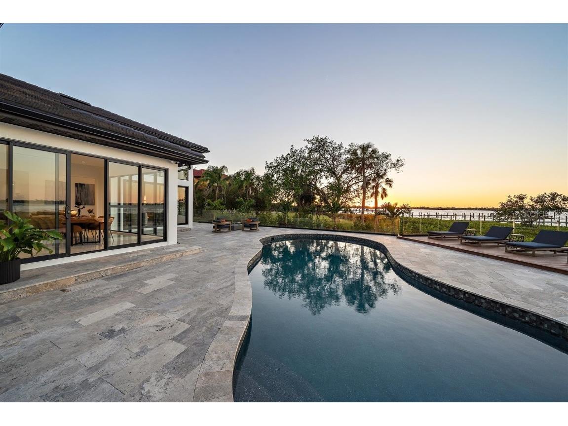 6178 9th Avenue Circle NE Bradenton FL 34212 - MANATEE RIVER A4667904 image80