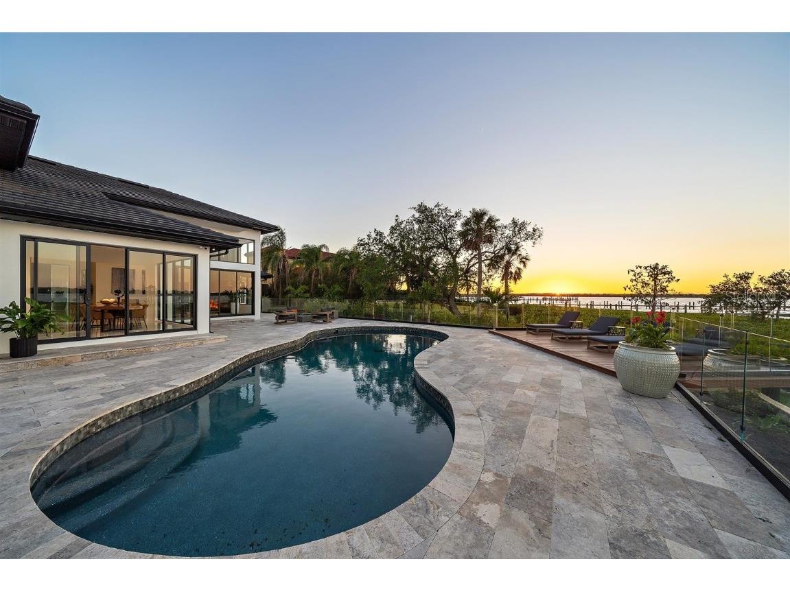 6178 9th Avenue Circle NE Bradenton FL 34212 - MANATEE RIVER A4667904 image81