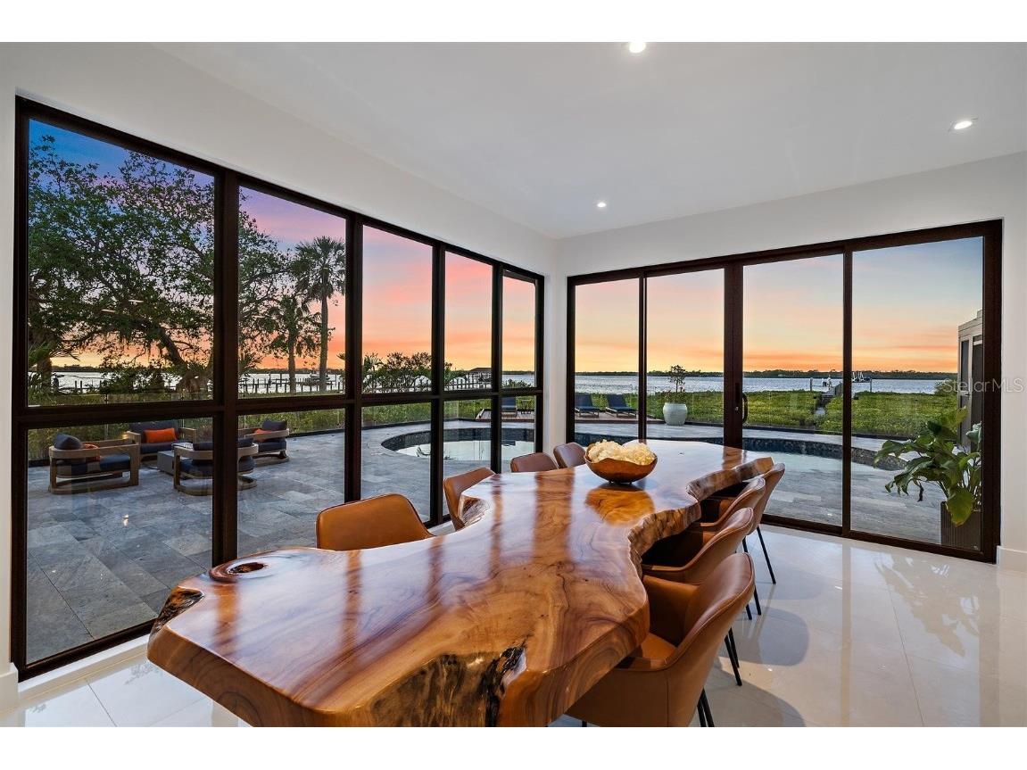 6178 9th Avenue Circle NE Bradenton FL 34212 - MANATEE RIVER A4667904 image82