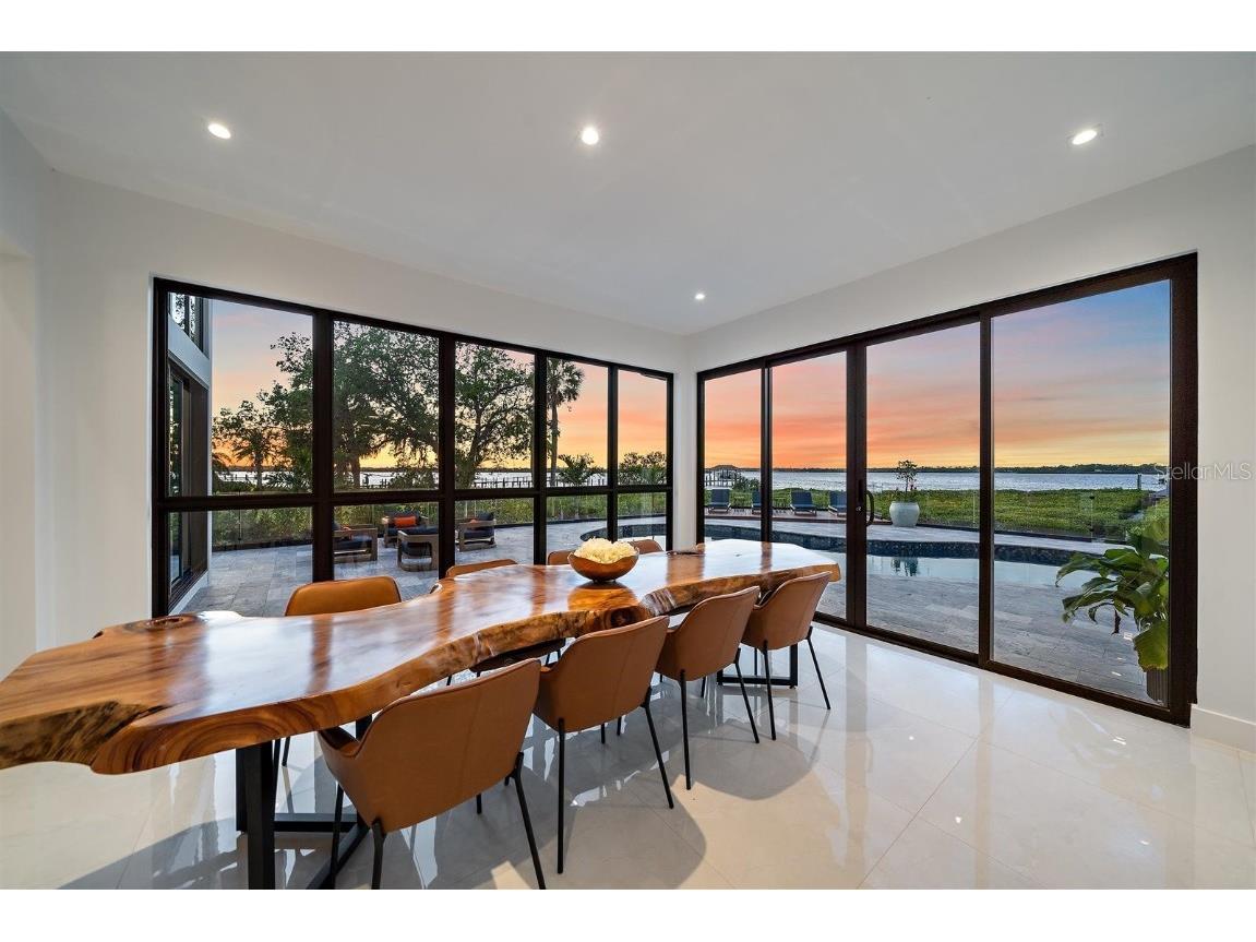 6178 9th Avenue Circle NE Bradenton FL 34212 - MANATEE RIVER A4667904 image83