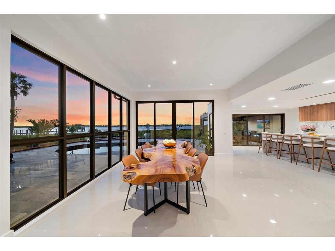 6178 9th Avenue Circle NE Bradenton FL 34212 - MANATEE RIVER A4667904 image84