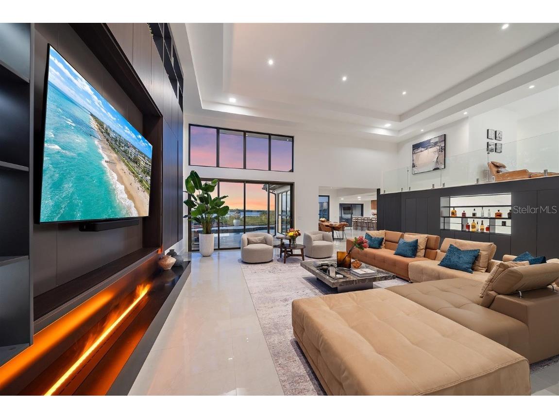 6178 9th Avenue Circle NE Bradenton FL 34212 - MANATEE RIVER A4667904 image85