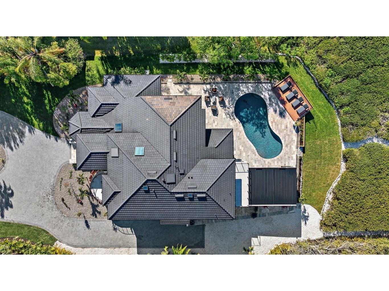 6178 9th Avenue Circle NE Bradenton FL 34212 - MANATEE RIVER A4667904 image88