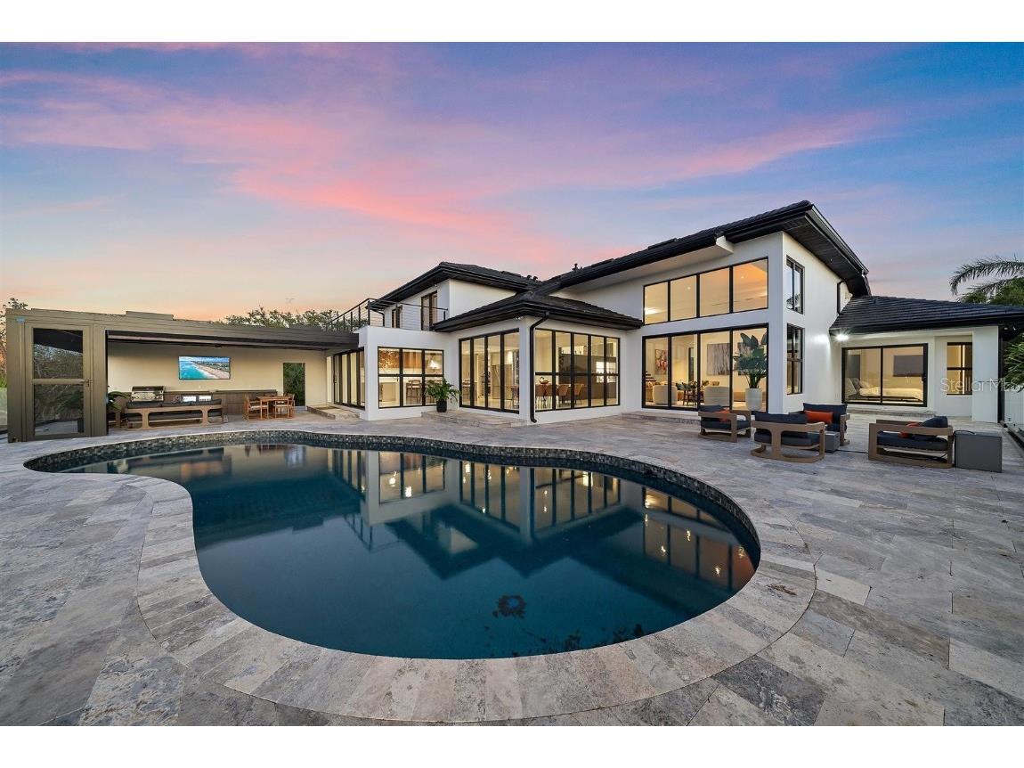 6178 9th Avenue Circle NE Bradenton FL 34212 - MANATEE RIVER A4667904 image89