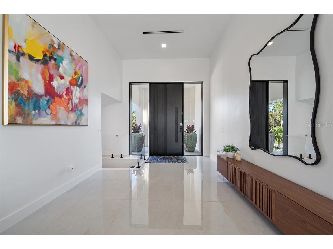 6178 9th Avenue Circle NE Bradenton FL 34212 - MANATEE RIVER A4667904 image9