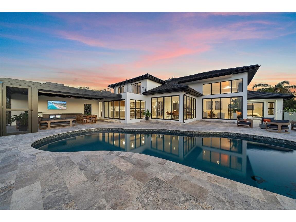 6178 9th Avenue Circle NE Bradenton FL 34212 - MANATEE RIVER A4667904 image90