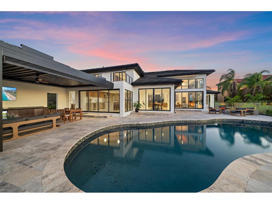 6178 9th Avenue Circle NE Bradenton FL 34212 - MANATEE RIVER A4667904 image91