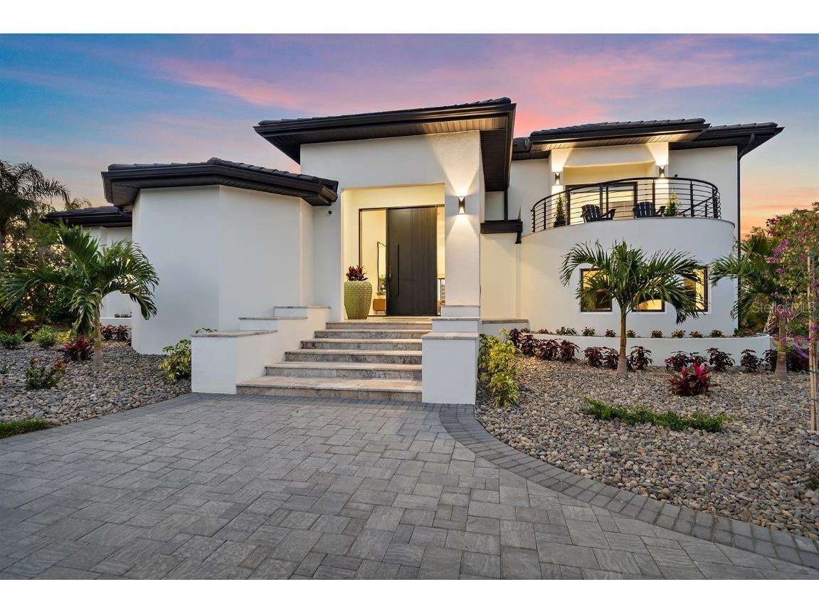 6178 9th Avenue Circle NE Bradenton FL 34212 - MANATEE RIVER A4667904 image92