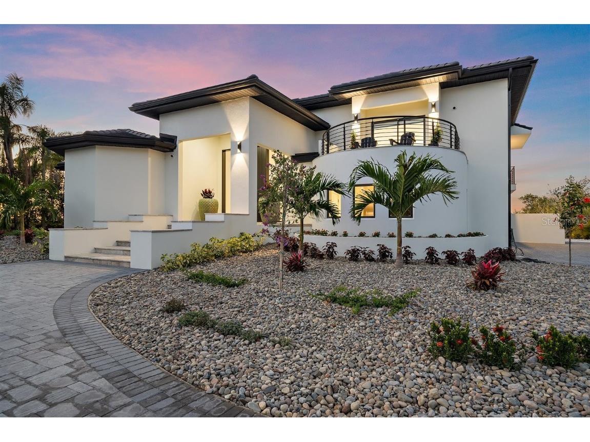 6178 9th Avenue Circle NE Bradenton FL 34212 - MANATEE RIVER A4667904 image93