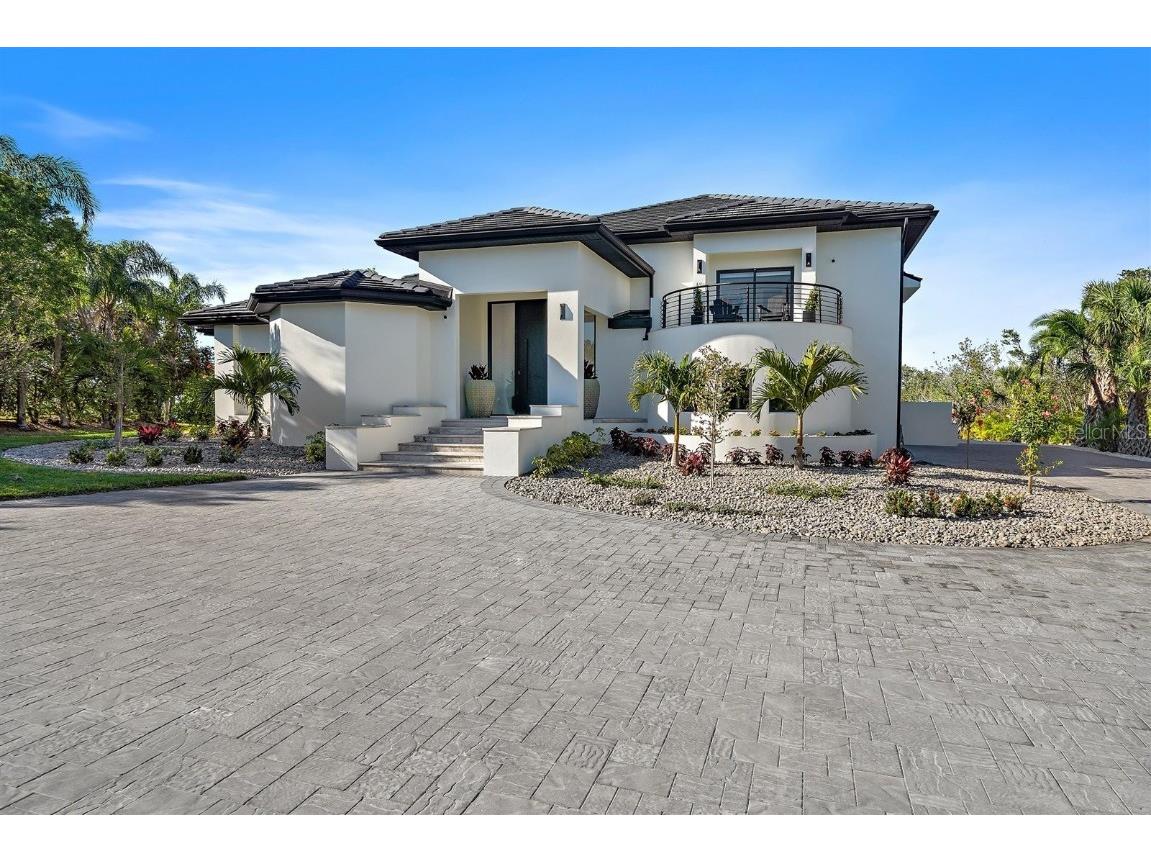 6178 9th Avenue Circle NE Bradenton FL 34212 - MANATEE RIVER A4667904 image94