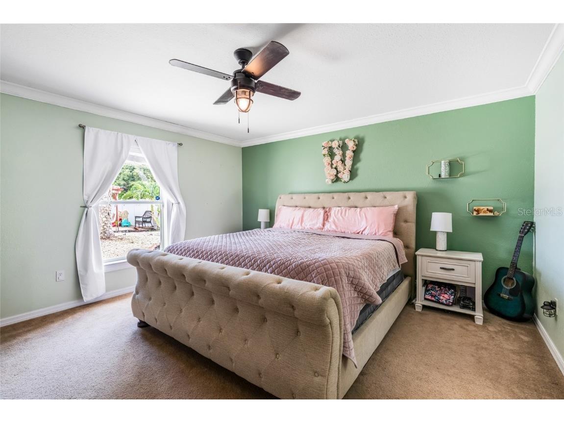 6178 Coliseum Boulevard Port Charlotte FL 33981 A4677374 image12