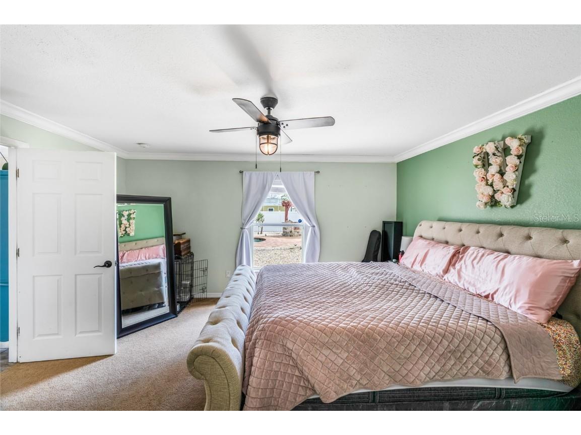 6178 Coliseum Boulevard Port Charlotte FL 33981 A4677374 image13