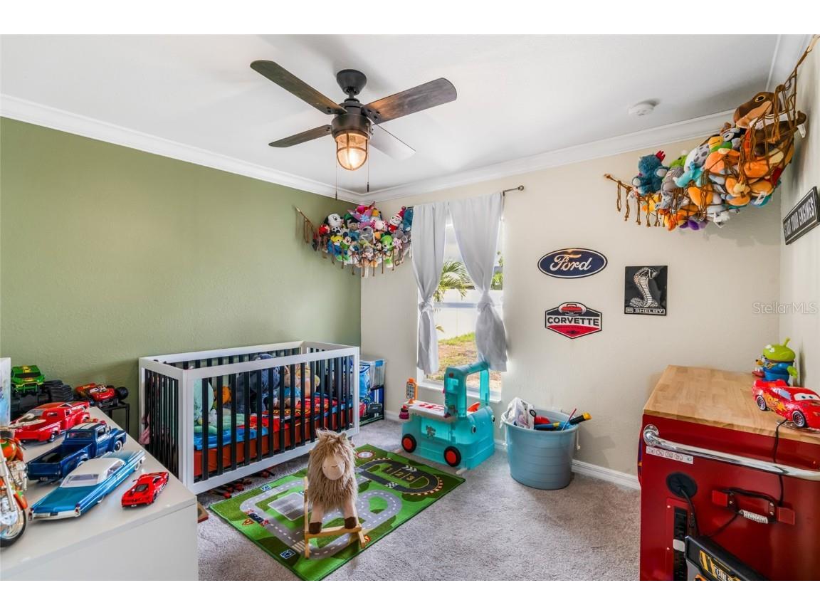 6178 Coliseum Boulevard Port Charlotte FL 33981 A4677374 image15