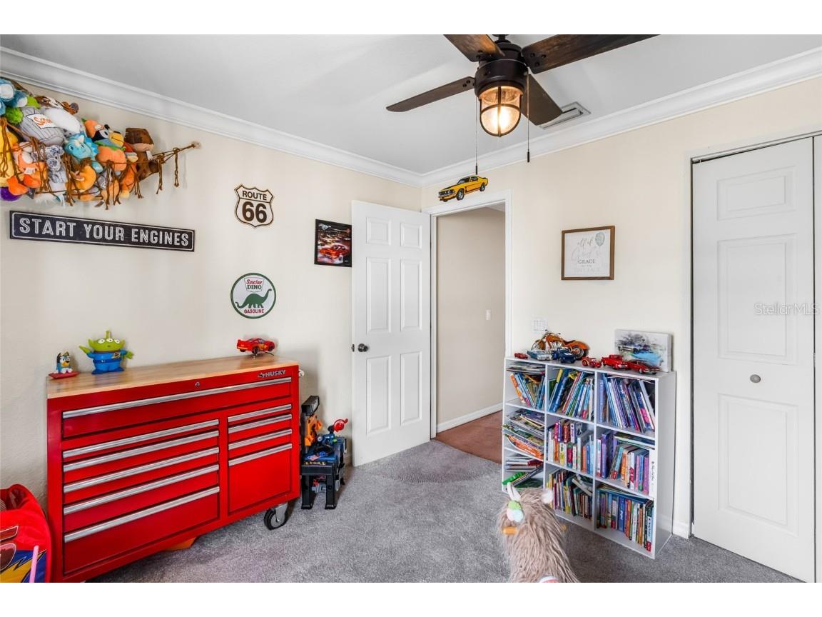 6178 Coliseum Boulevard Port Charlotte FL 33981 A4677374 image16