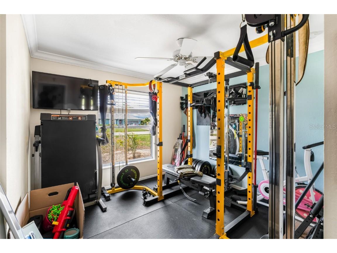 6178 Coliseum Boulevard Port Charlotte FL 33981 A4677374 image17