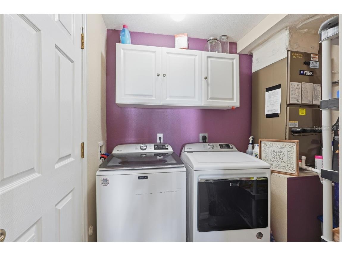 6178 Coliseum Boulevard Port Charlotte FL 33981 A4677374 image19