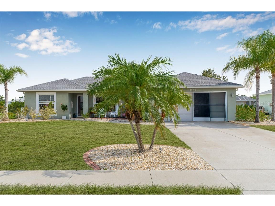 6178 Coliseum Boulevard Port Charlotte FL 33981 A4677374 image2