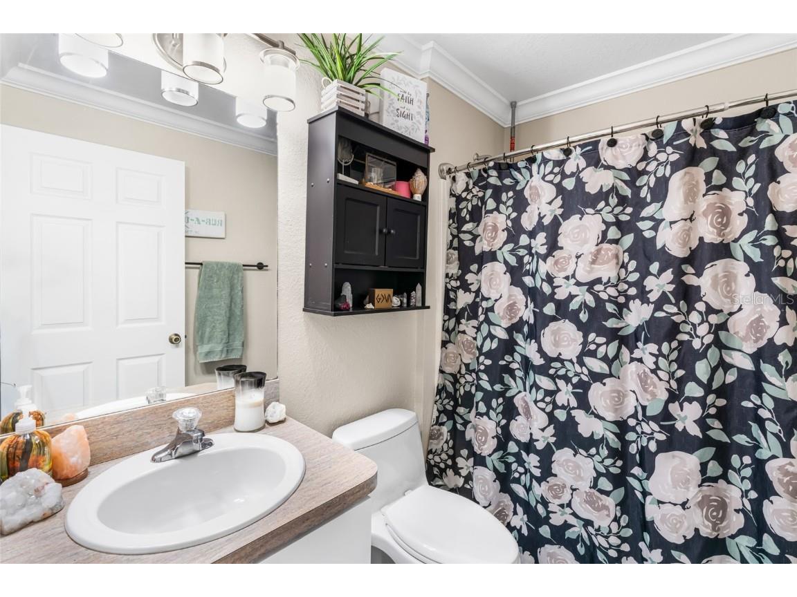 6178 Coliseum Boulevard Port Charlotte FL 33981 A4677374 image20