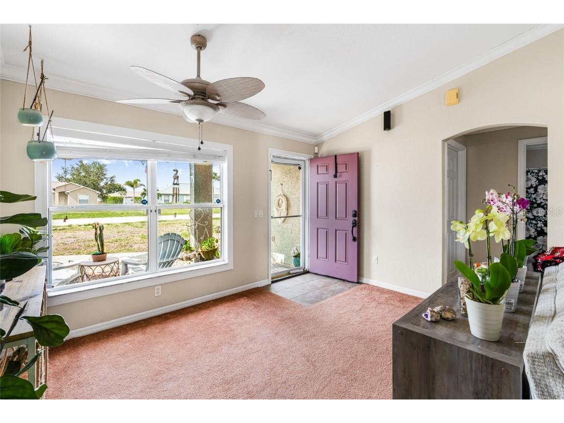 6178 Coliseum Boulevard Port Charlotte FL 33981 A4677374 image21