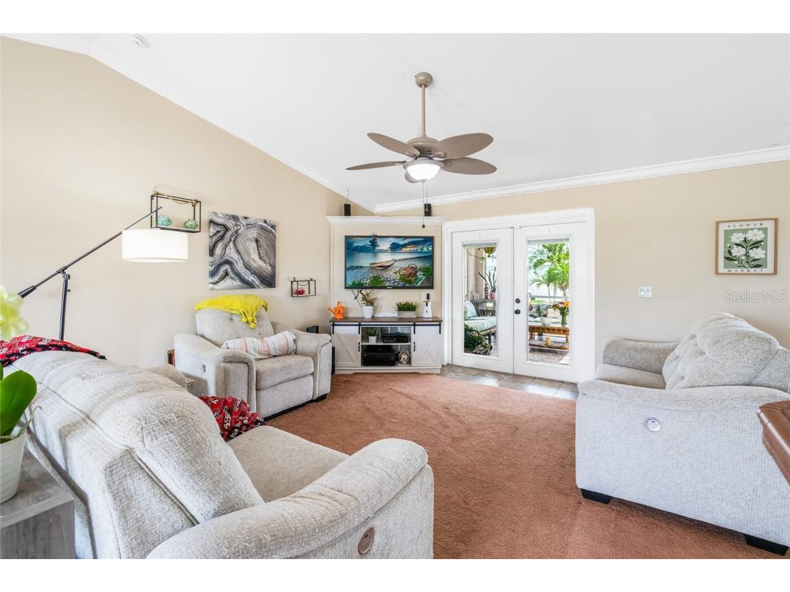 6178 Coliseum Boulevard Port Charlotte FL 33981 A4677374 image22