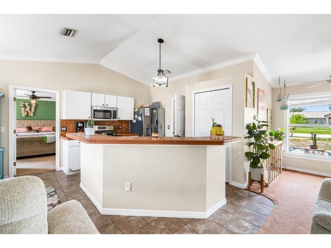 6178 Coliseum Boulevard Port Charlotte FL 33981 A4677374 image23