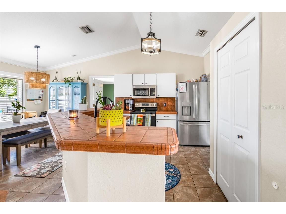 6178 Coliseum Boulevard Port Charlotte FL 33981 A4677374 image24