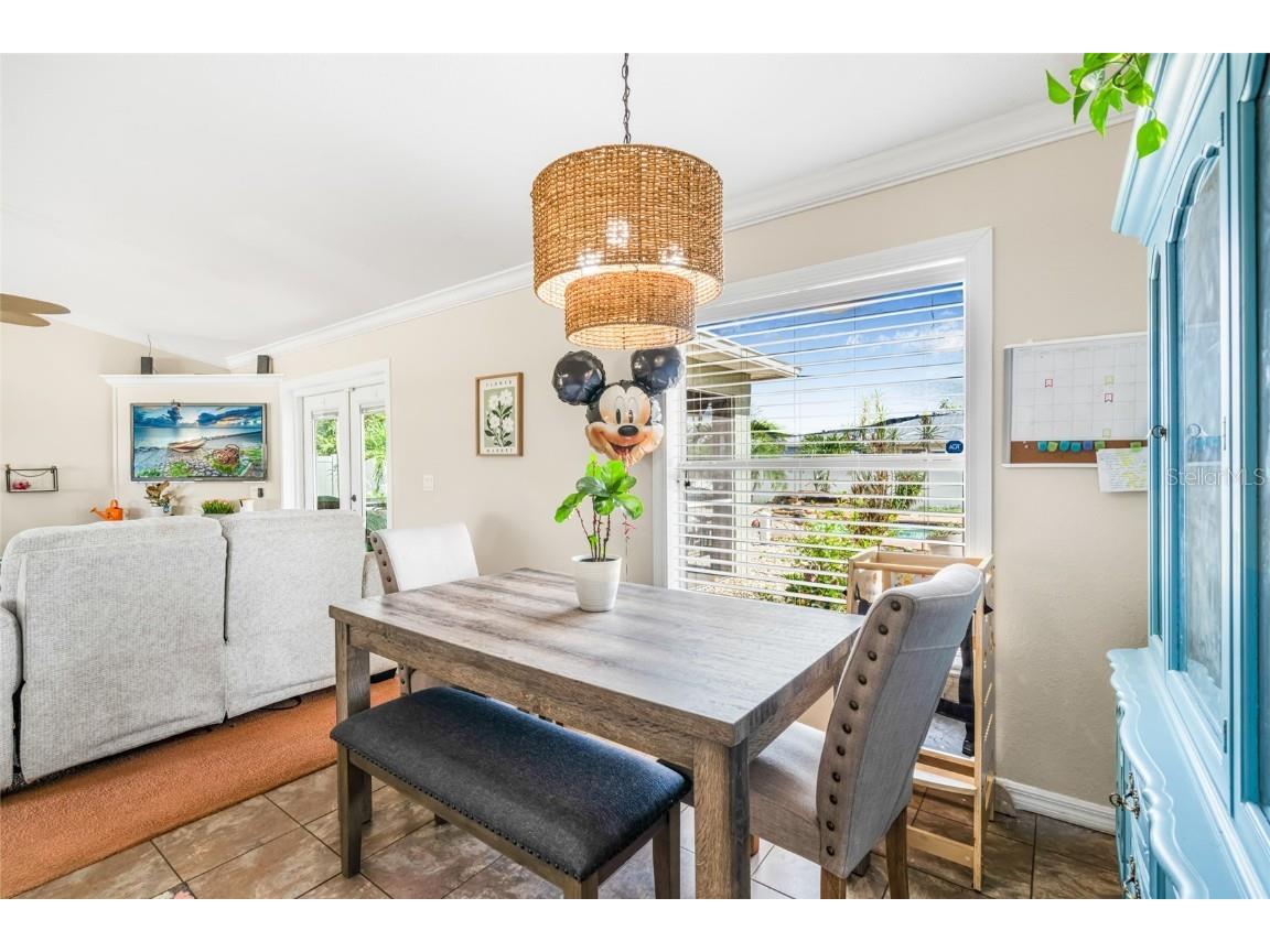 6178 Coliseum Boulevard Port Charlotte FL 33981 A4677374 image26