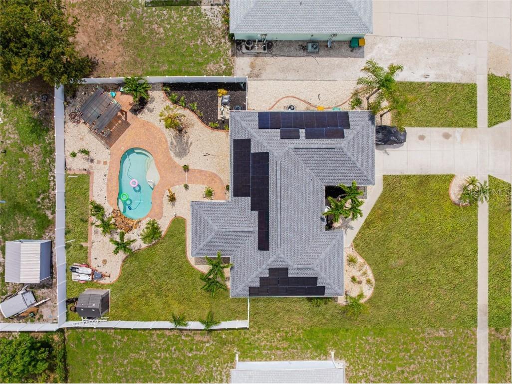 6178 Coliseum Boulevard Port Charlotte FL 33981 A4677374 image27