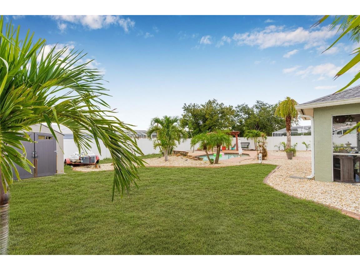 6178 Coliseum Boulevard Port Charlotte FL 33981 A4677374 image29