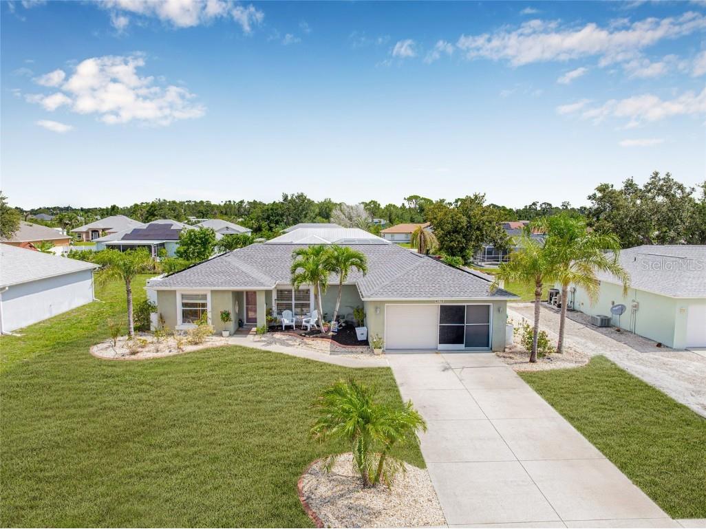 6178 Coliseum Boulevard Port Charlotte FL 33981 A4677374 image3