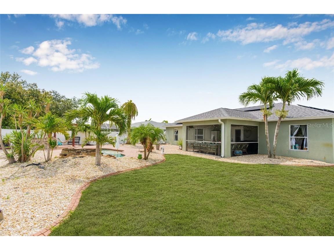 6178 Coliseum Boulevard Port Charlotte FL 33981 A4677374 image30