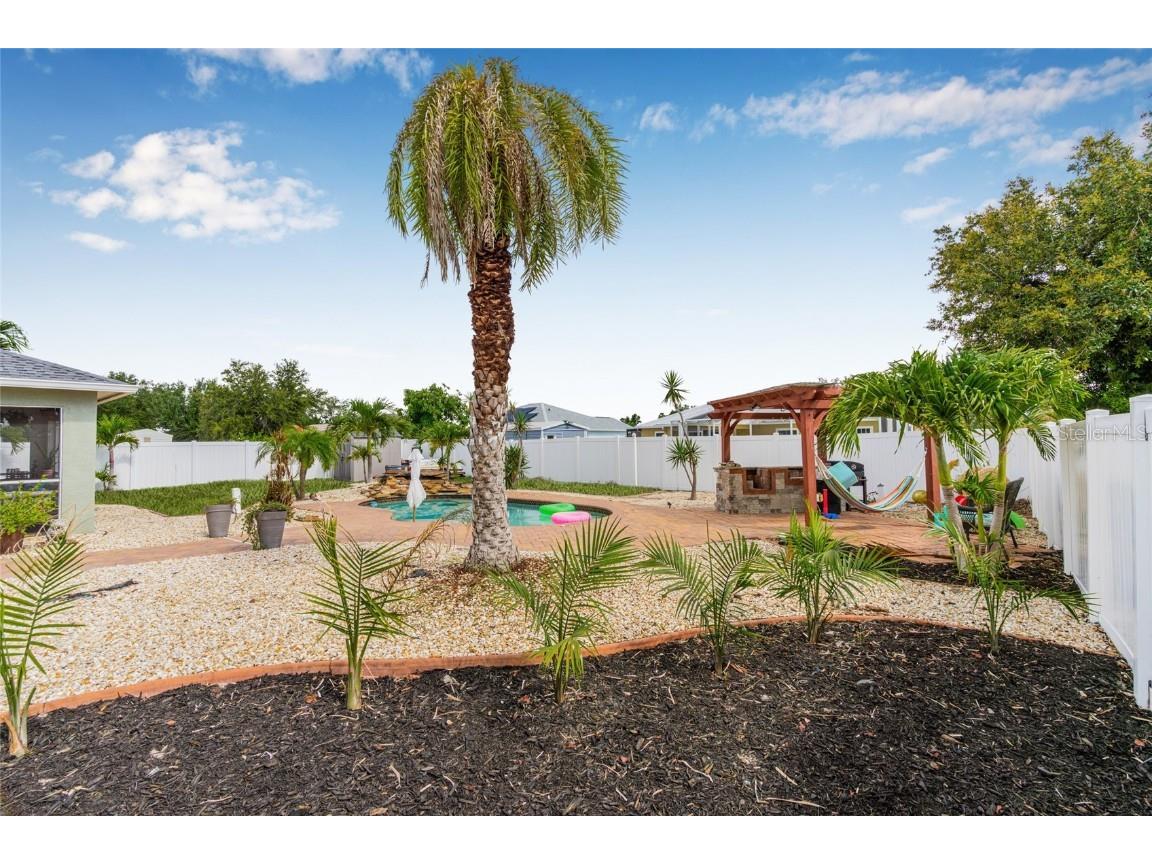 6178 Coliseum Boulevard Port Charlotte FL 33981 A4677374 image31