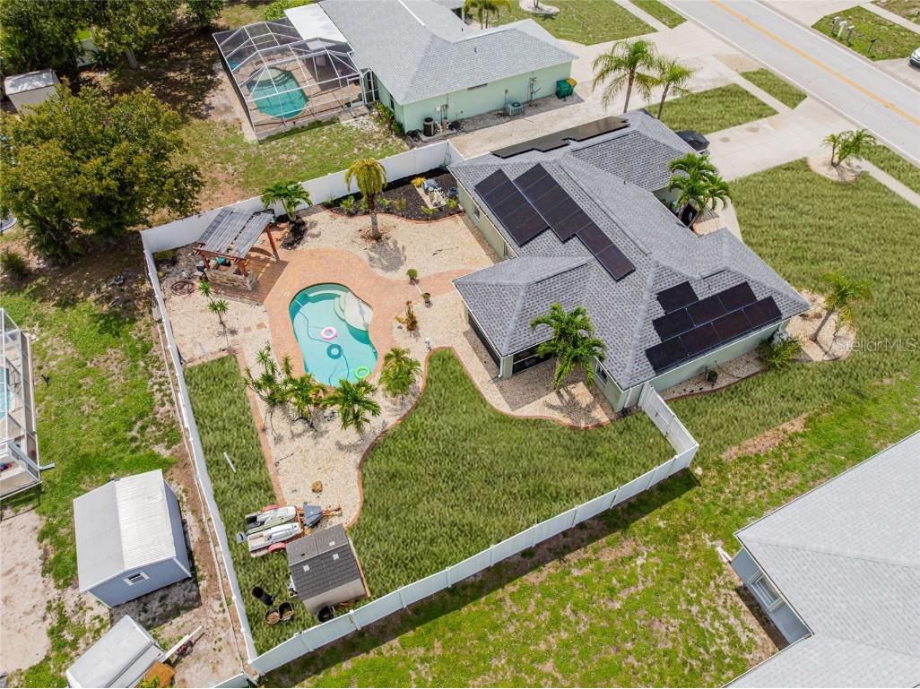 6178 Coliseum Boulevard Port Charlotte FL 33981 A4677374 image33