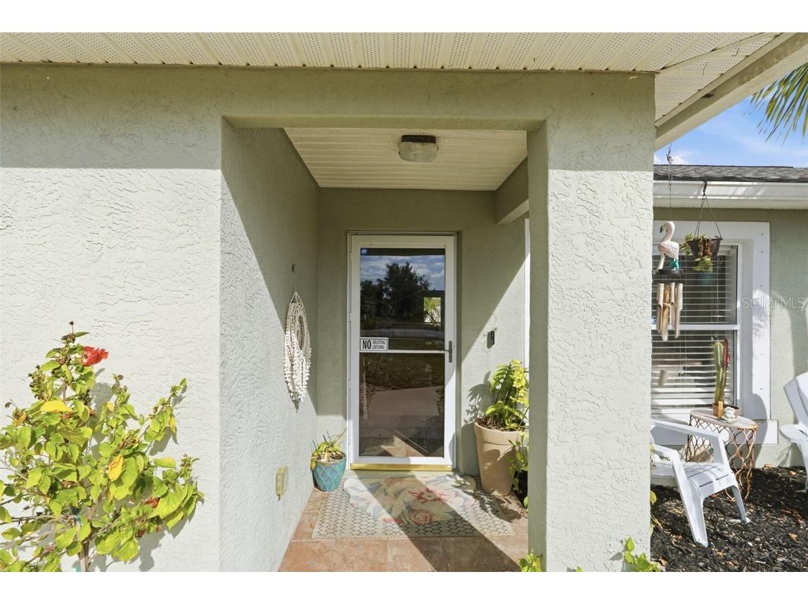 6178 Coliseum Boulevard Port Charlotte FL 33981 A4677374 image5