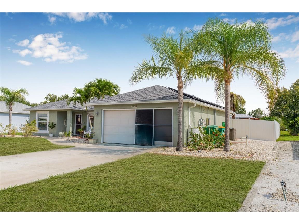 6178 Coliseum Boulevard Port Charlotte FL 33981 A4677374 image6