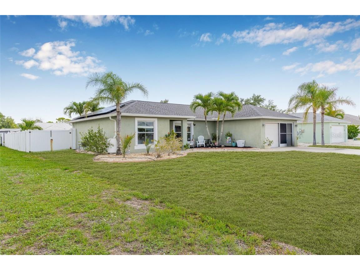 6178 Coliseum Boulevard Port Charlotte FL 33981 A4677374 image7