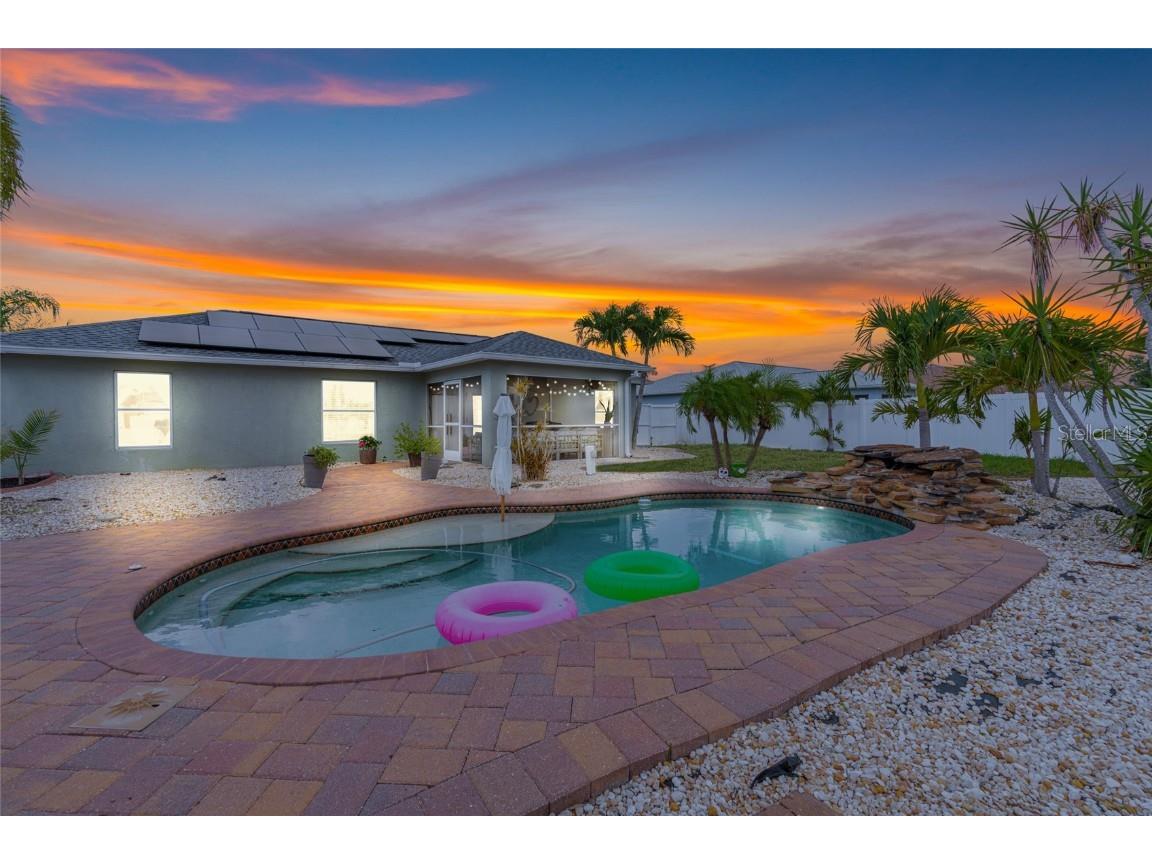 6178 Coliseum Boulevard Port Charlotte FL 33981 A4677374 image8