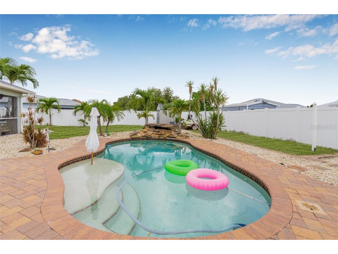 6178 Coliseum Boulevard Port Charlotte FL 33981 A4677374 image9