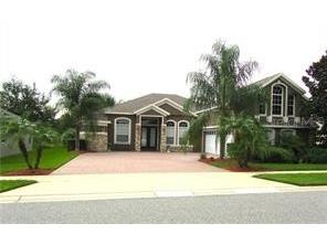 6178 Hedgesparrows Lane Sanford FL 32771 G5083676 image1