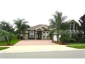 6178 Hedgesparrows Lane Sanford FL 32771 G5114690 image1