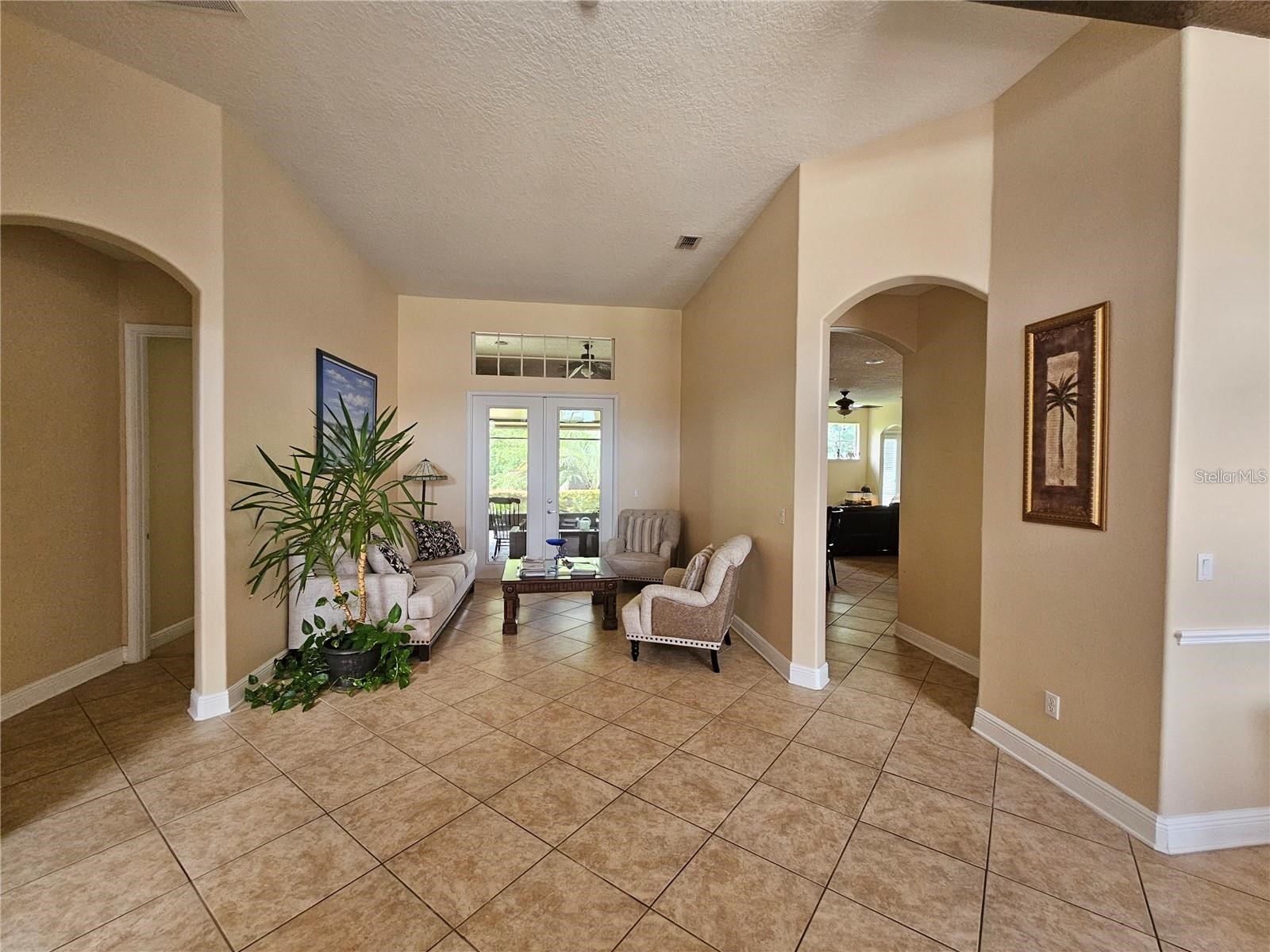 6178 Hedgesparrows Lane Sanford FL 32771 G5114690 image2