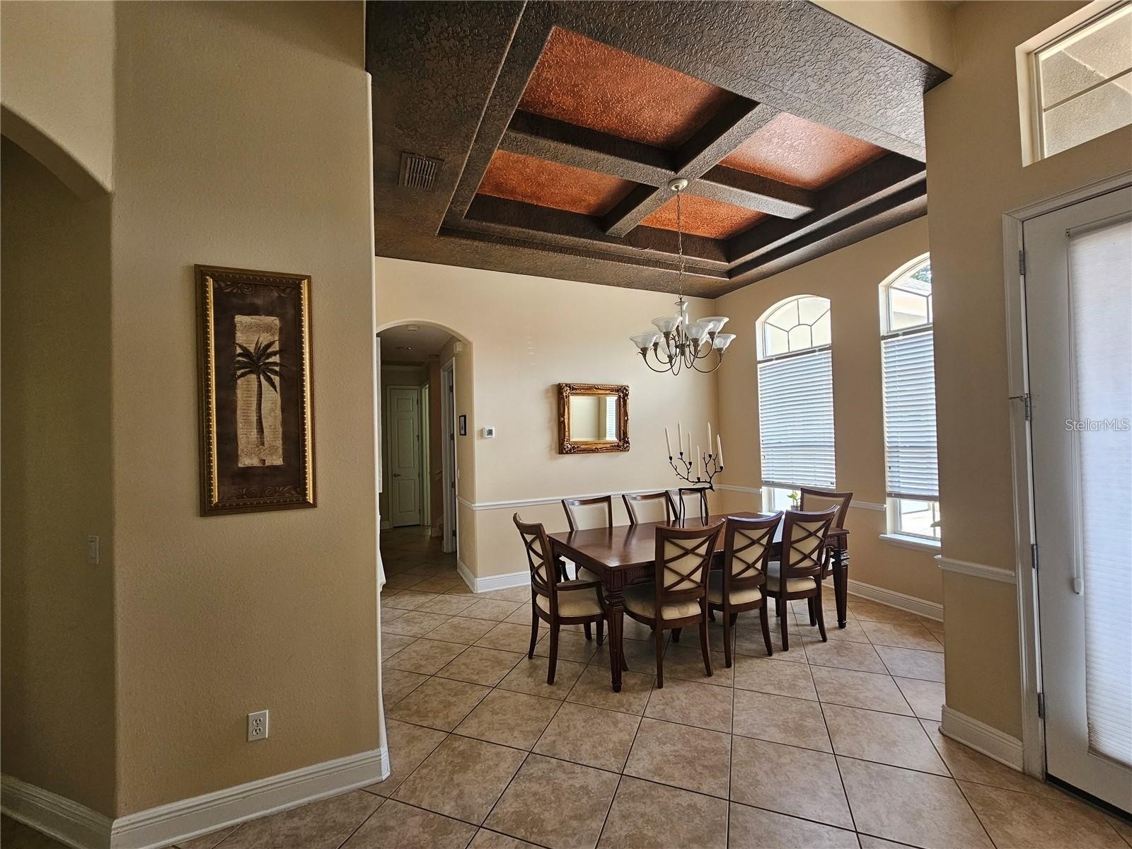 6178 Hedgesparrows Lane Sanford FL 32771 G5114690 image3